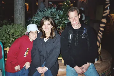 023_19A (Large).JPG